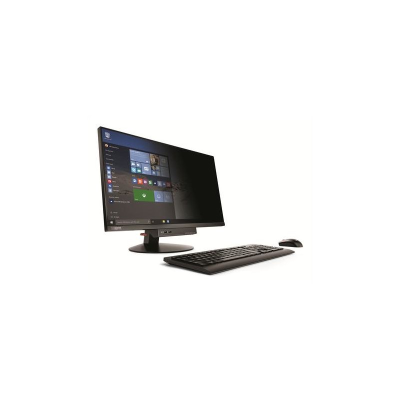 Lenovo 238i W9 3rd Gen Tiny-in-One
